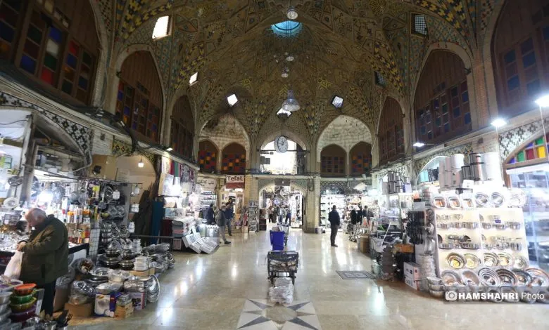 دفاع اقتصادی، مکمل دفاع نظامی