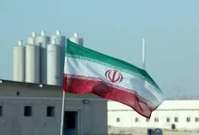 نسخه هستهای برای آینده ایران | زیرساخت آینده هوش مصنوعی و حملونقل نیازمند برق پایدار نسخه هستهای برای آینده ایران | زیرساخت آینده هوش مصنوعی و حملونقل نیازمند برق پایدار