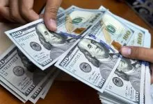نسخه‌ای تازه برای مدیریت بازار ارز