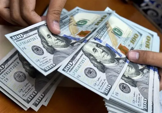 نسخه‌ای تازه برای مدیریت بازار ارز