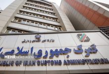 توافق ایران و ترکیه برای تردد شبانهروزی کامیونها در مرز رازی