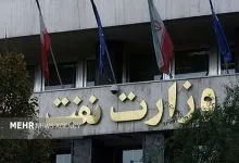 5554791
