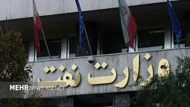 5554791