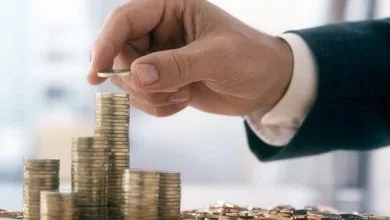 تزریق غیرتورمی نقدینگی با «کارت تأمین‌یار»؛ پیوند اعتبار به خرید واقعی