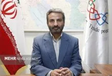 انسداد مقطعی مرزها مانع انتقال کالا به کشور نمیشود؛ تداوم تجارت ایران انسداد مقطعی مرزها مانع انتقال کالا به کشور نمیشود؛ تداوم تجارت ایران