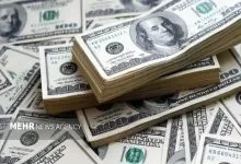 صفنشینی غولهای ریالی برای بسته ۲ میلیارد دلاری صفنشینی غولهای ریالی برای بسته ۲ میلیارد دلاری