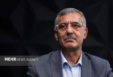 قیمت مازوت ۶۶ درصد بالا رفت؛ رشد ۱۹ درصدی صادرات سیمان از شمال و شرق