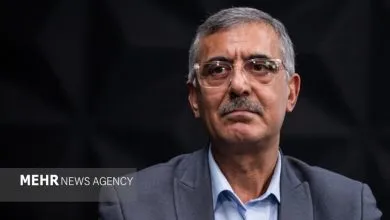 قیمت مازوت ۶۶ درصد بالا رفت؛ رشد ۱۹ درصدی صادرات سیمان از شمال و شرق قیمت مازوت ۶۶ درصد بالا رفت؛ رشد ۱۹ درصدی صادرات سیمان از شمال و شرق