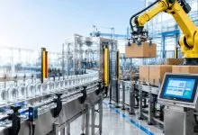 نمایندگی plc زیمنس